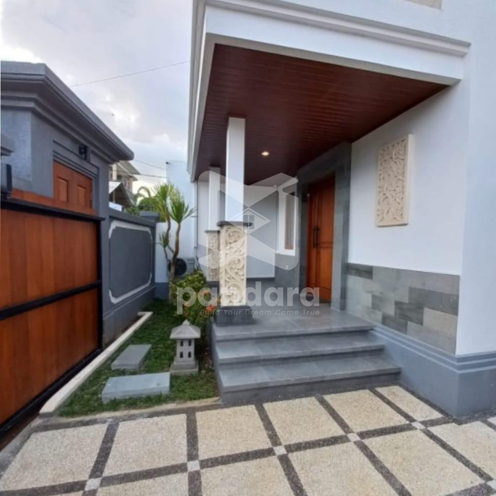 Villa image 4