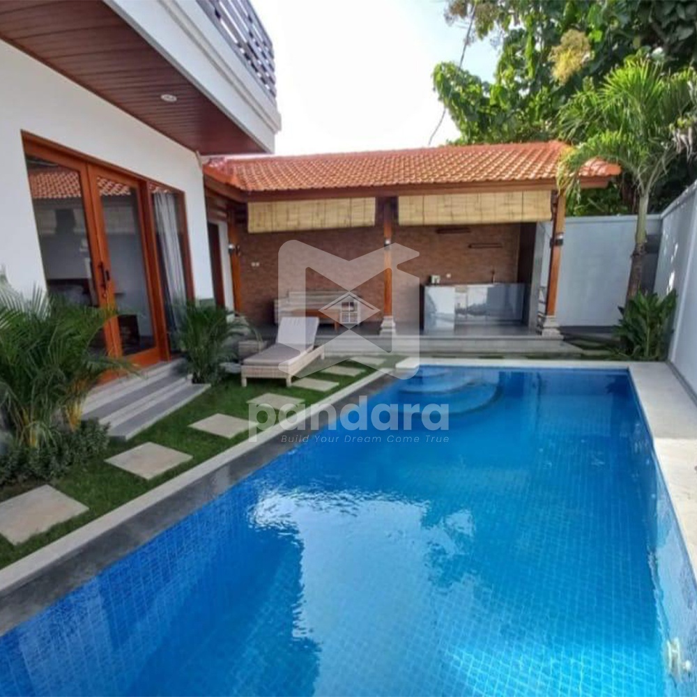 Villa image 3