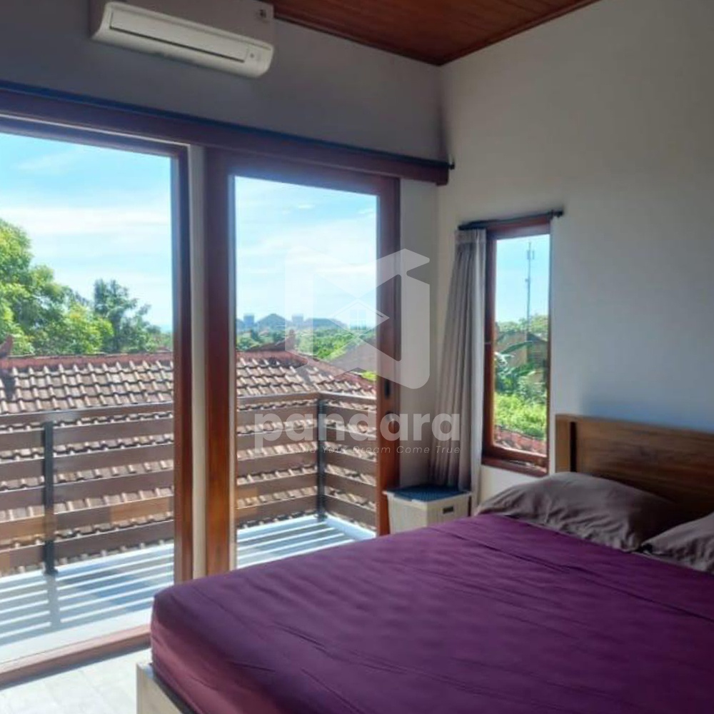 Villa image 2
