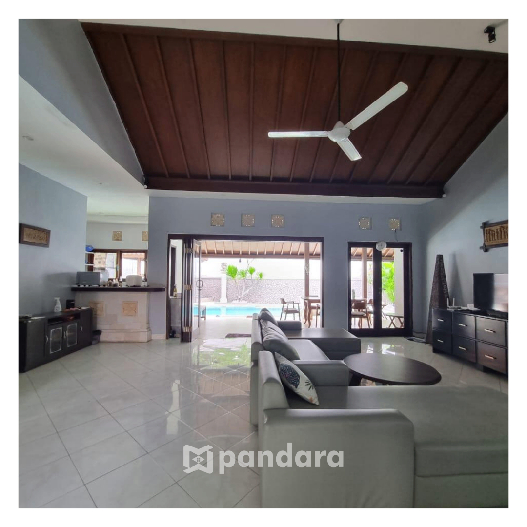 Villa image 5