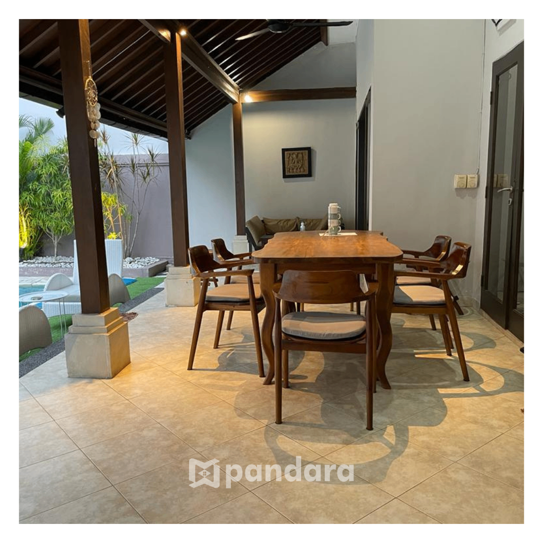 Villa image 2
