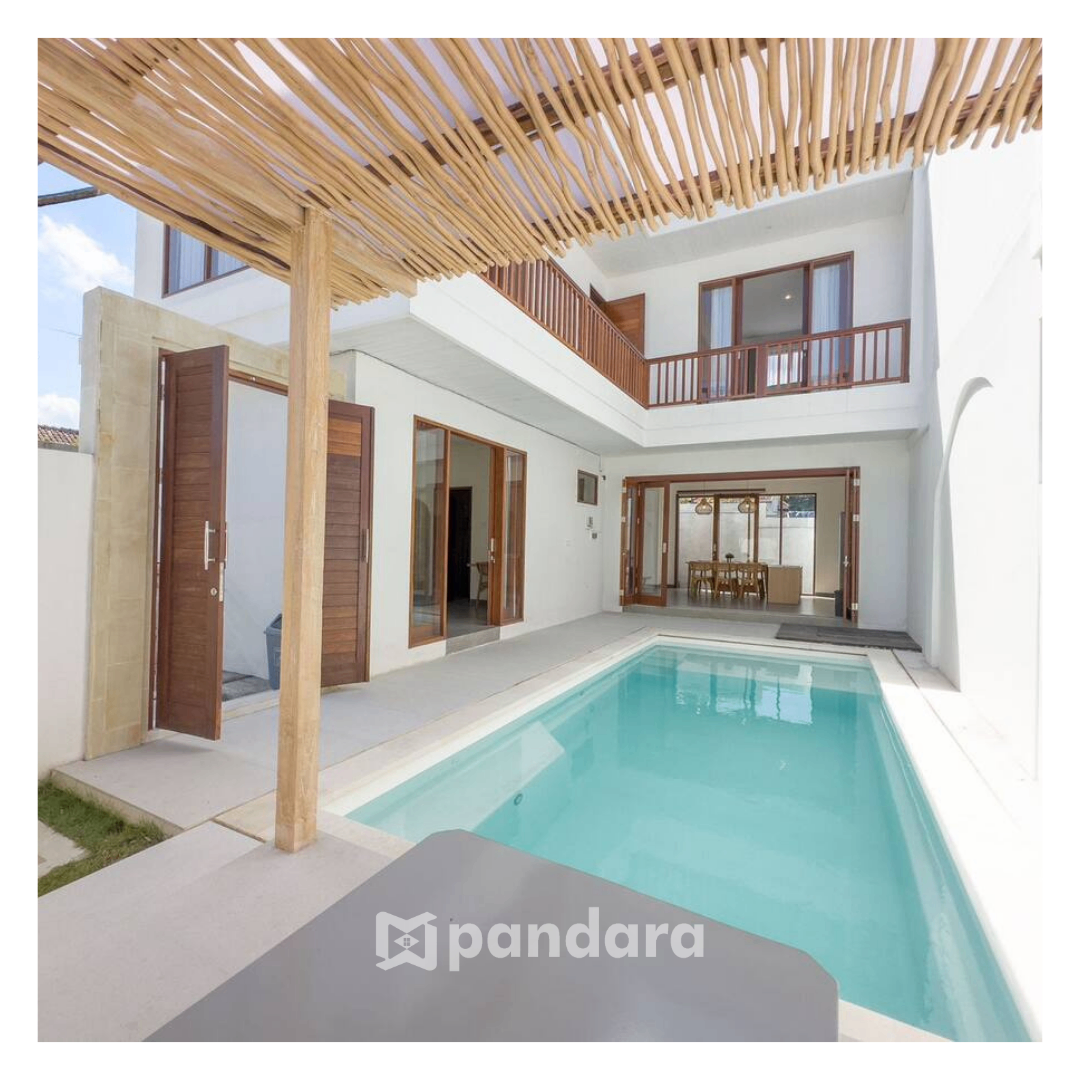 Villa image 5