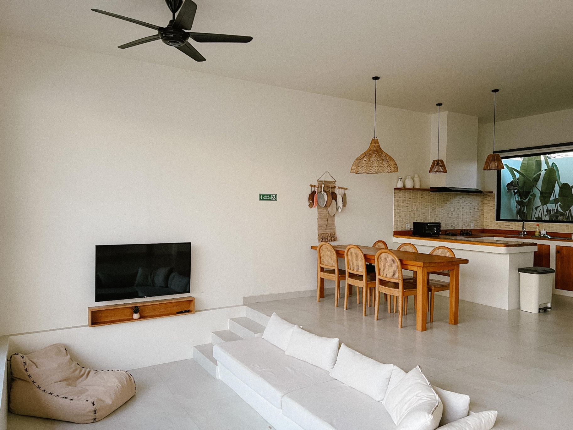 Villa image 3