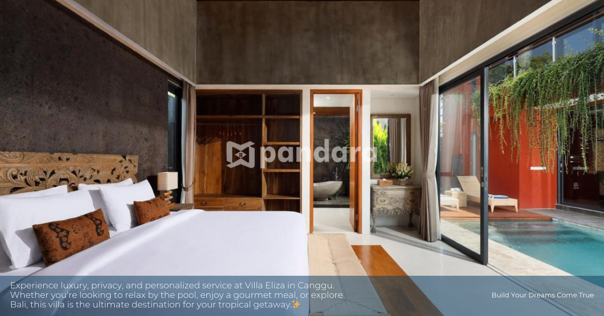 Villa image 4