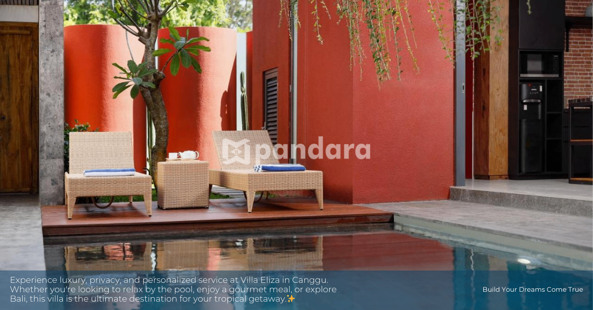 Villa image 3