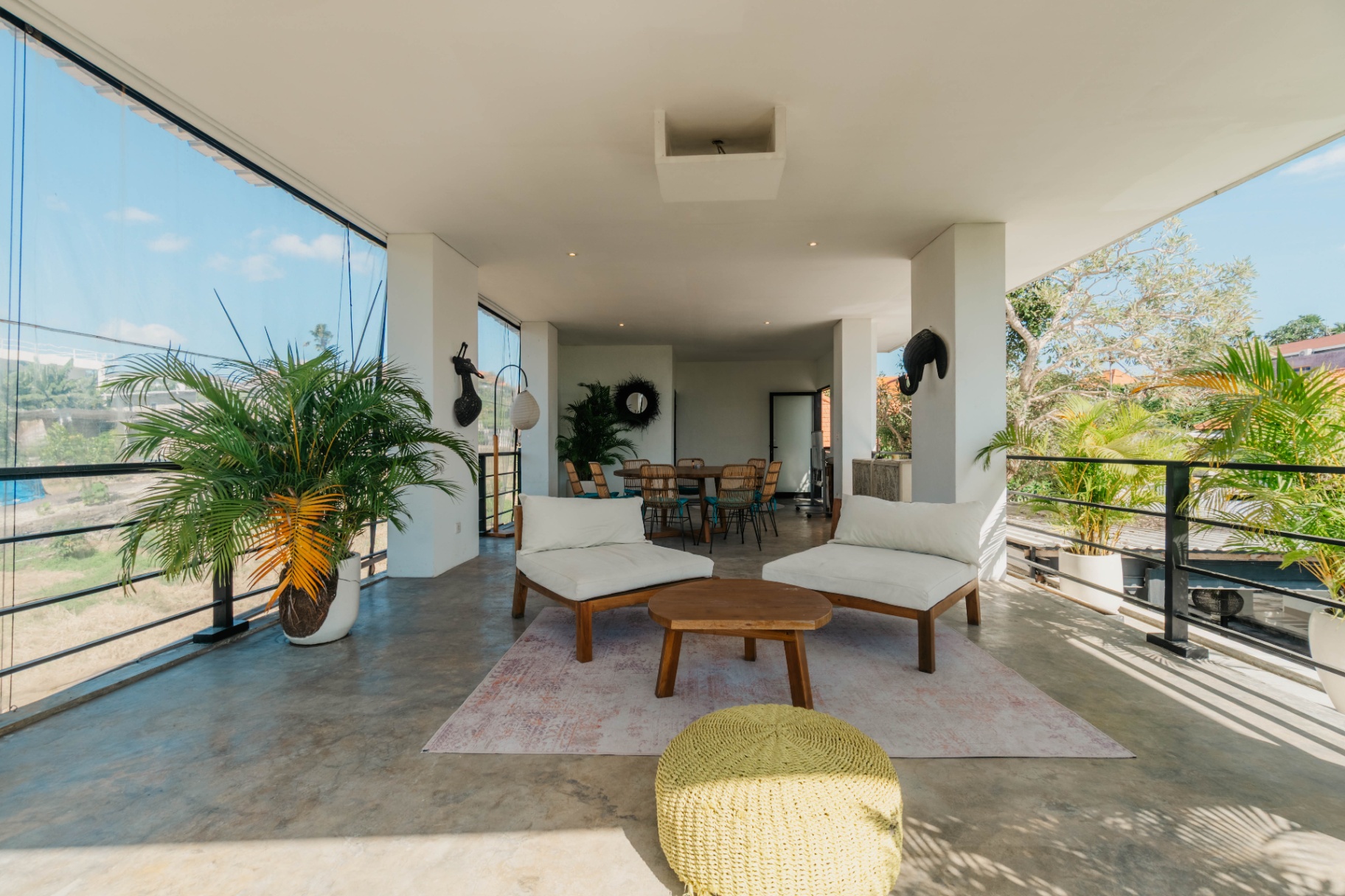 Villa image 3