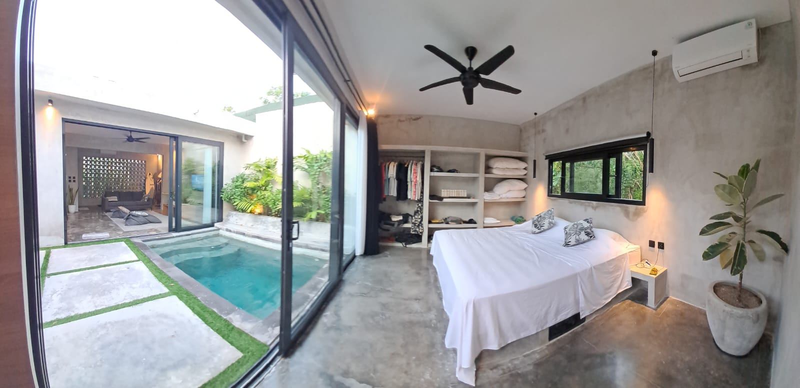 Villa image 1