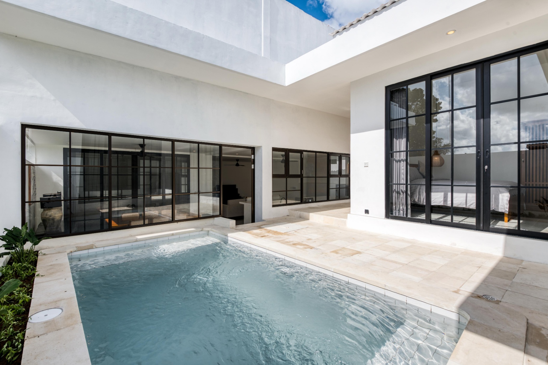 Villa image 4