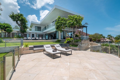 Villa image 5