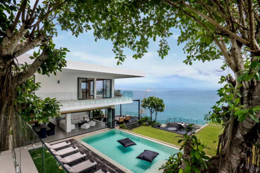 Villa image 1