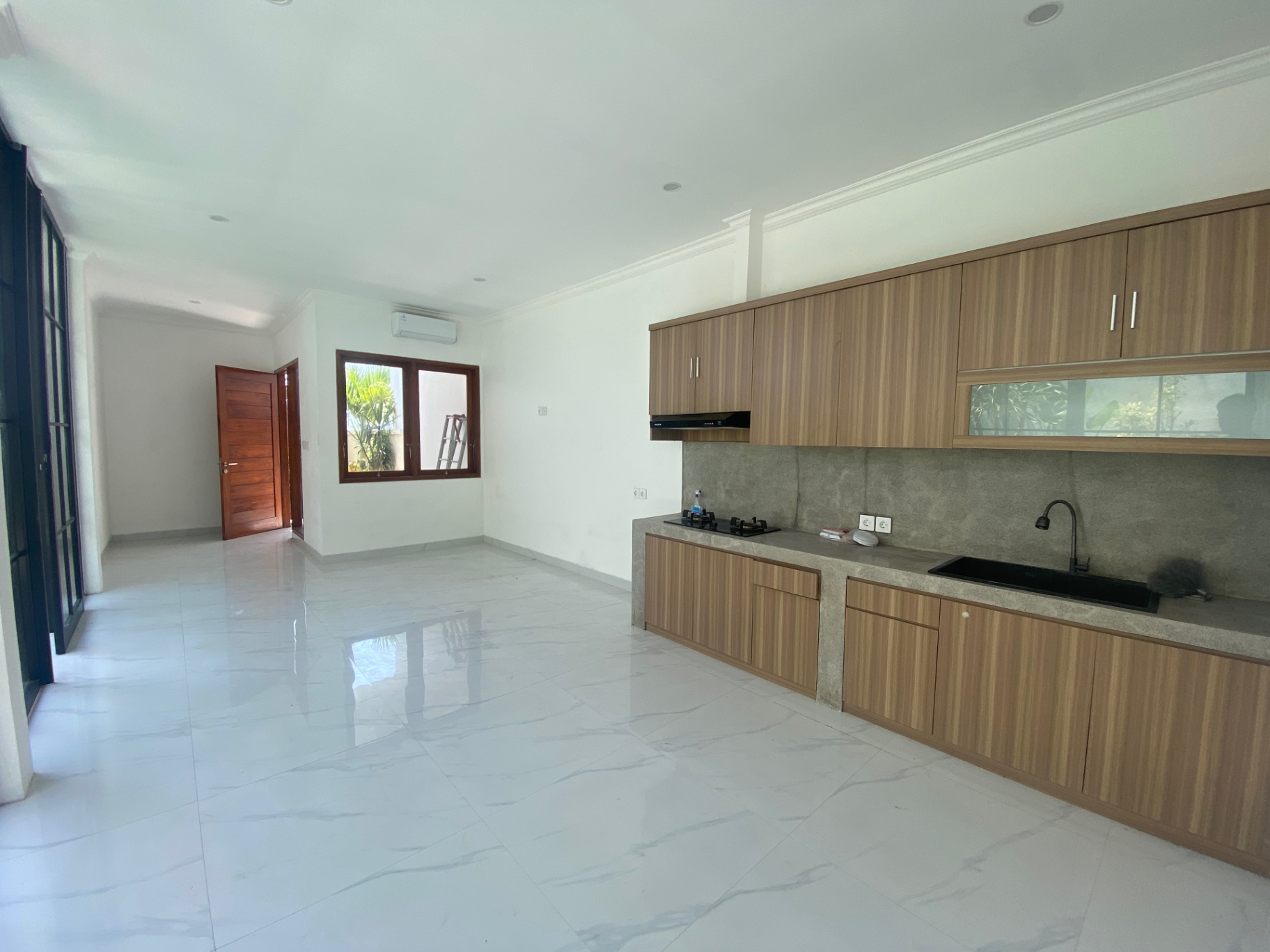 Villa image 3