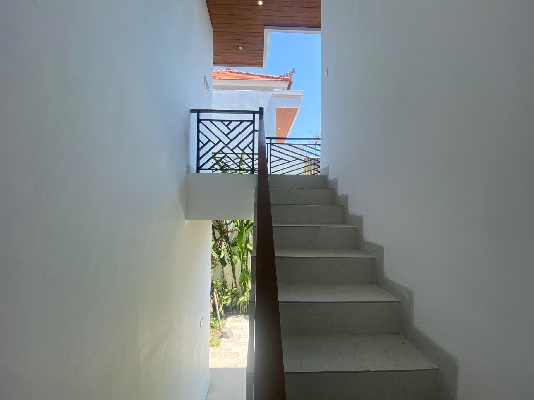 Villa image 5