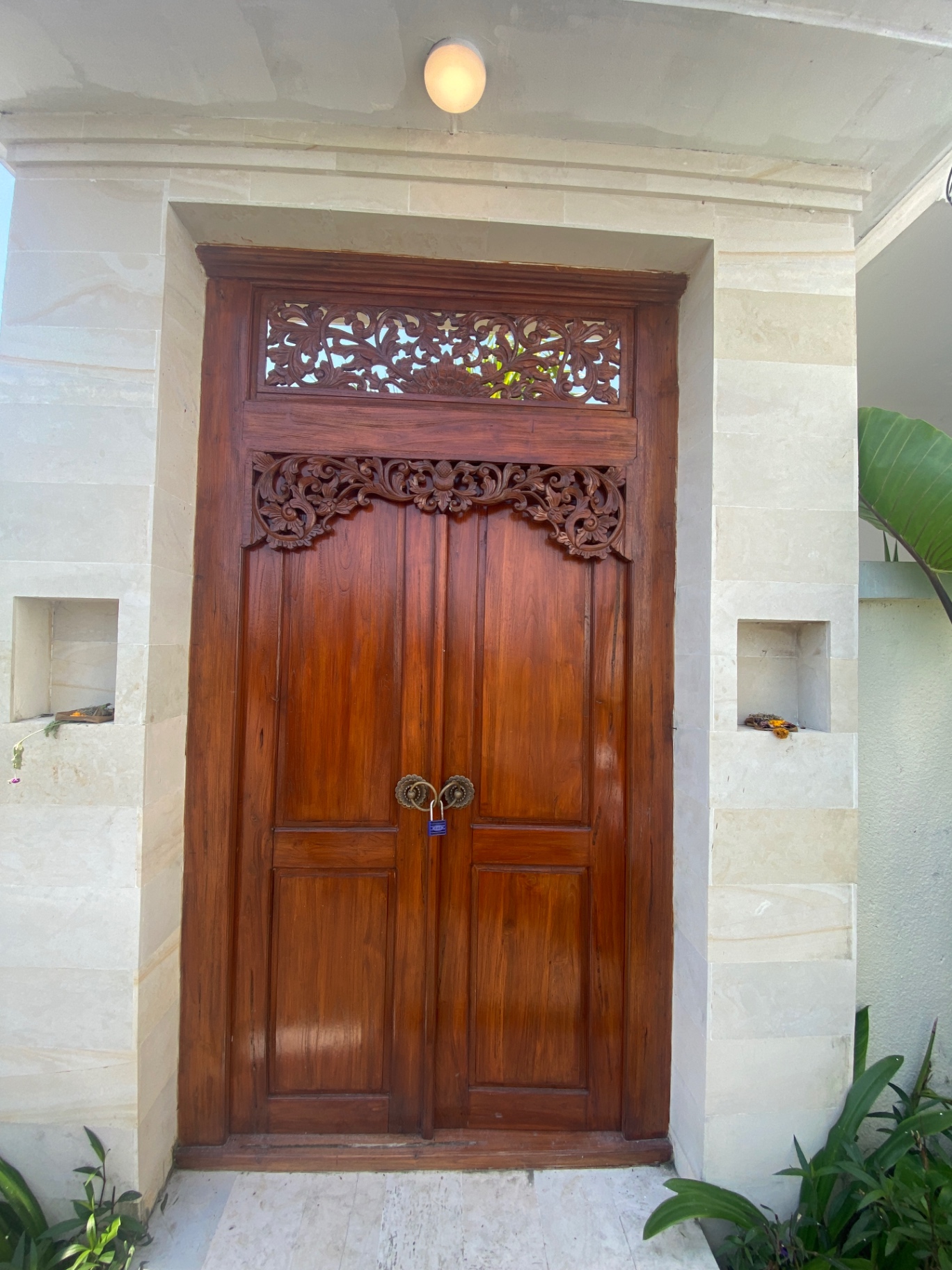 Villa image 4
