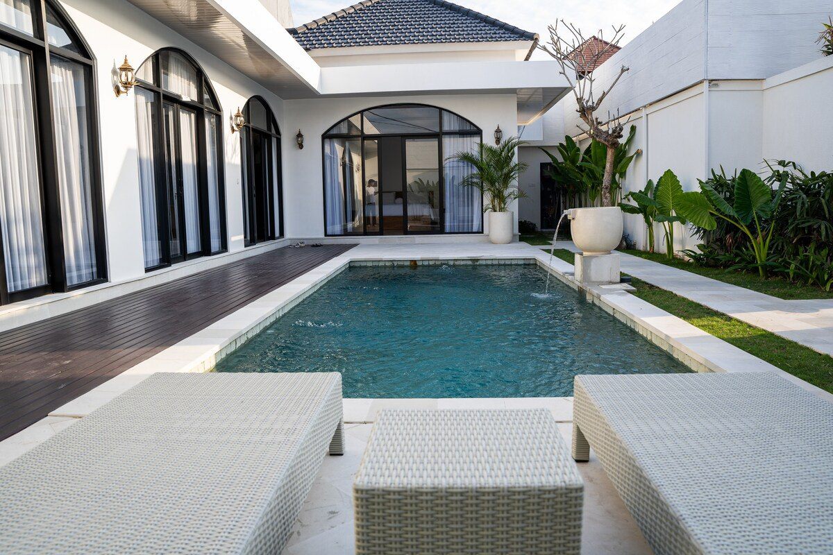 Villa image 2