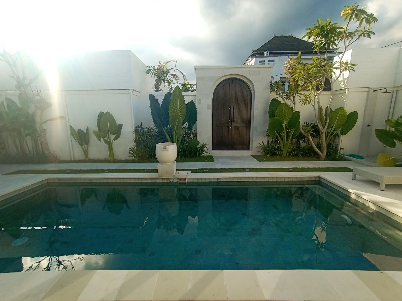 Villa image 3