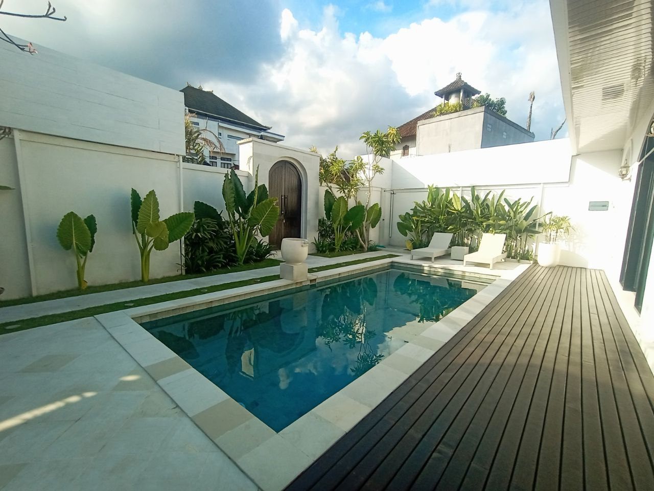 Villa image 4
