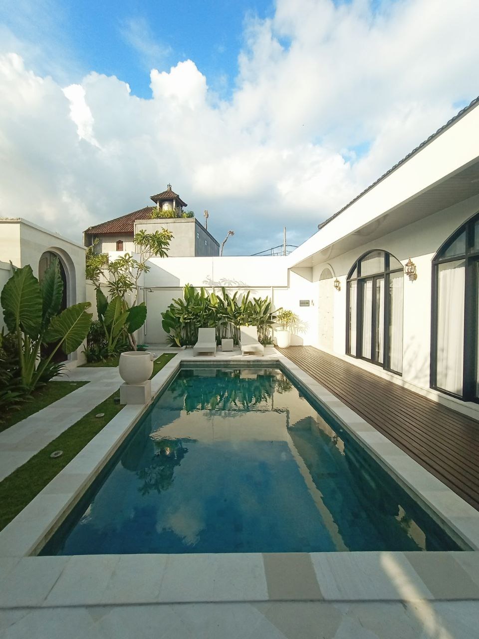 Villa image 5