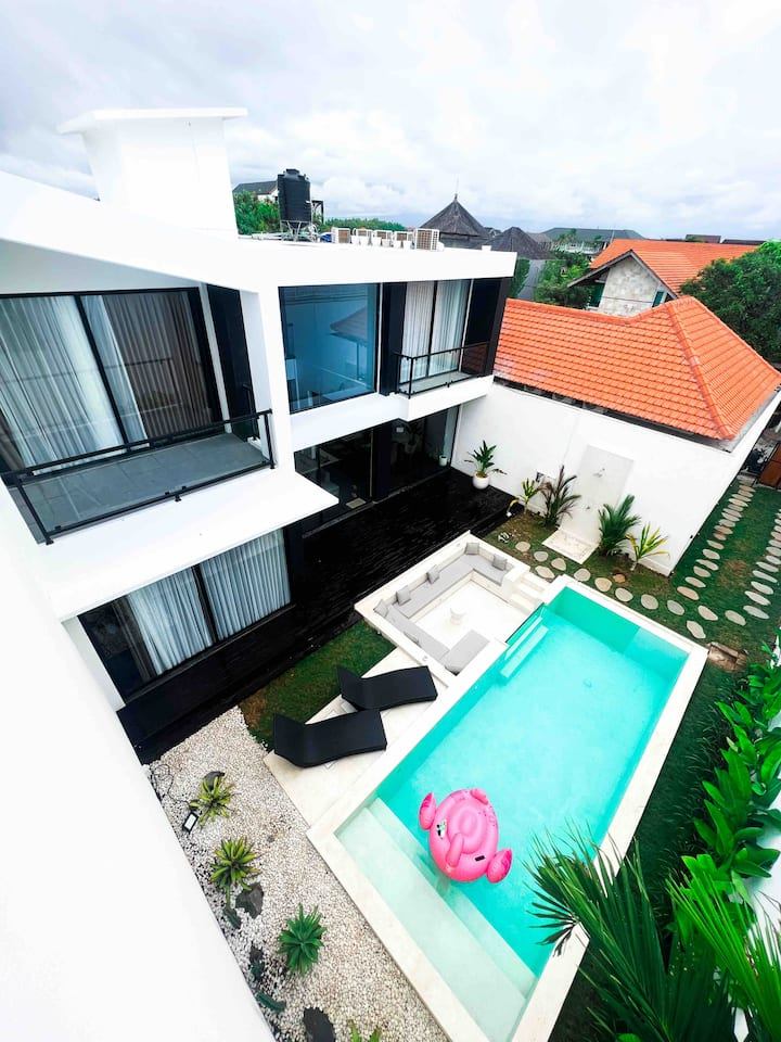 Villa image 5
