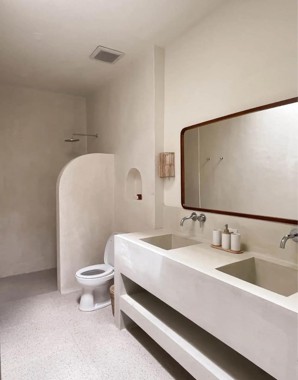 Villa image 2