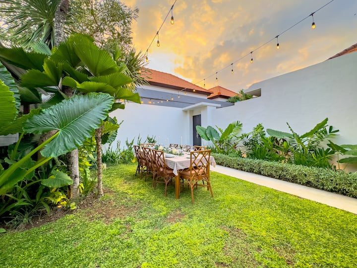 Villa image 2