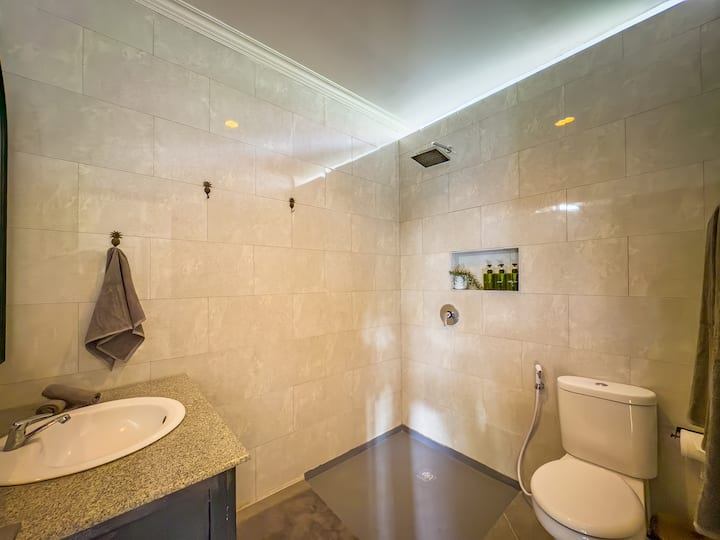 Villa image 5