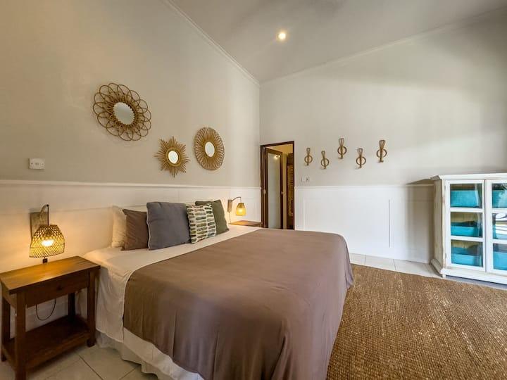 Villa image 3