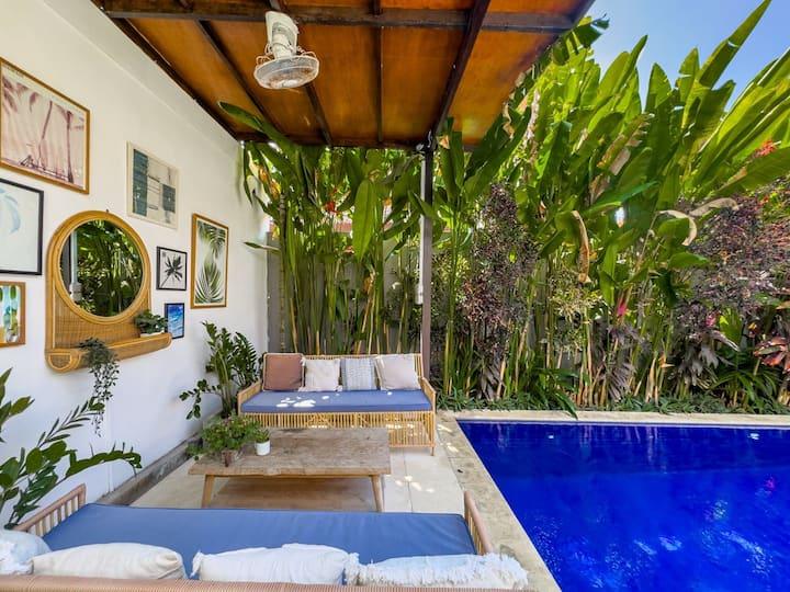 Villa image 4