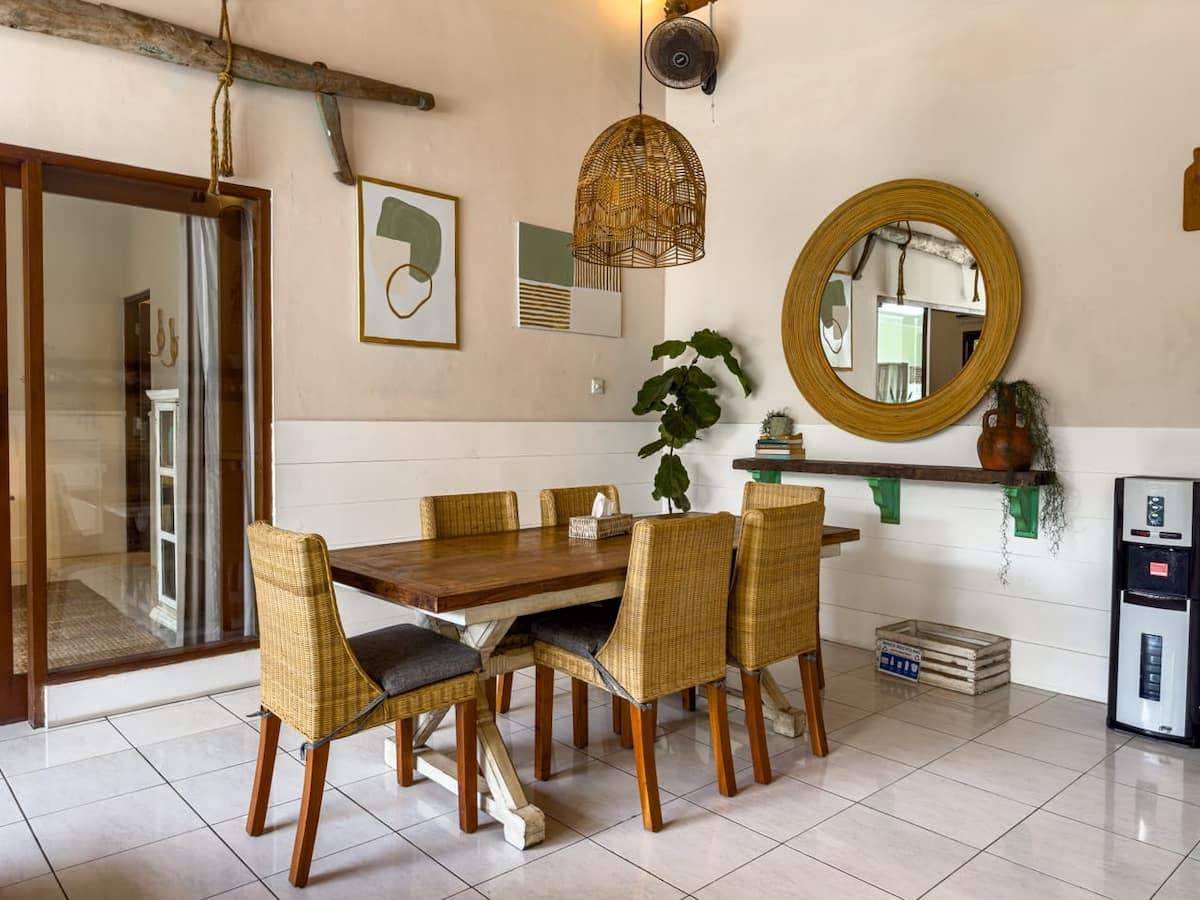 Villa image 5
