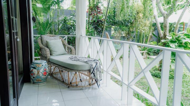 Villa image 2