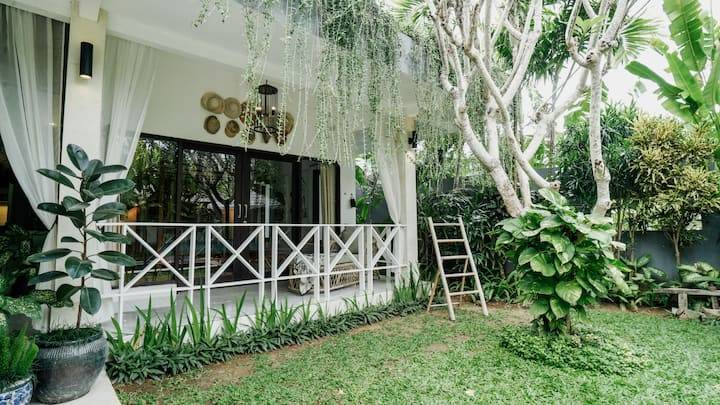 Villa image 3