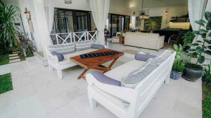 Villa image 4
