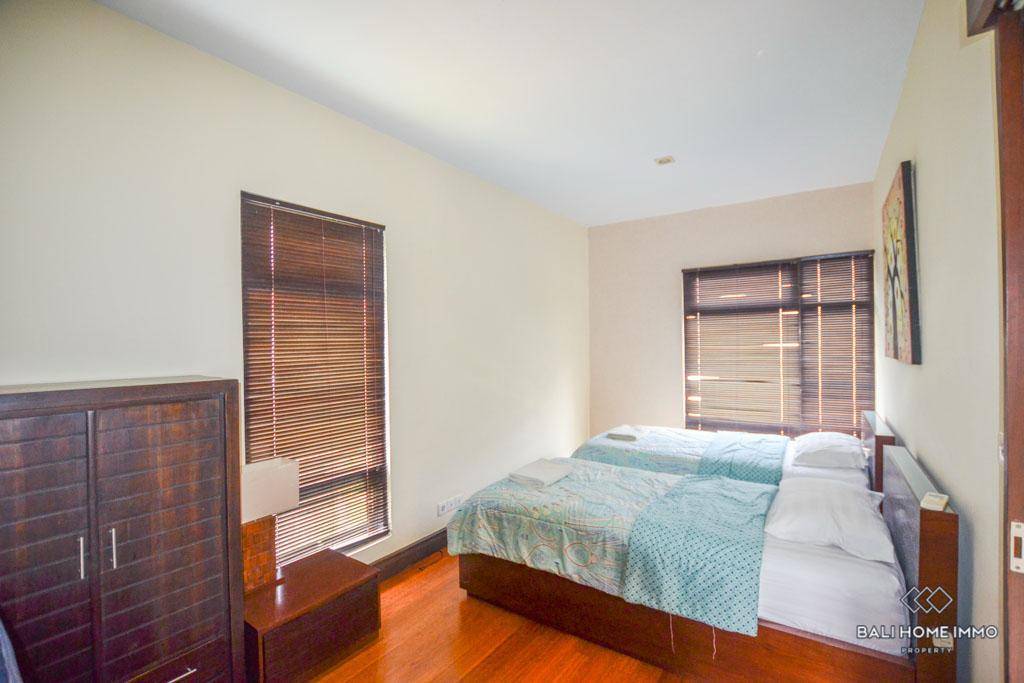 Villa image 3