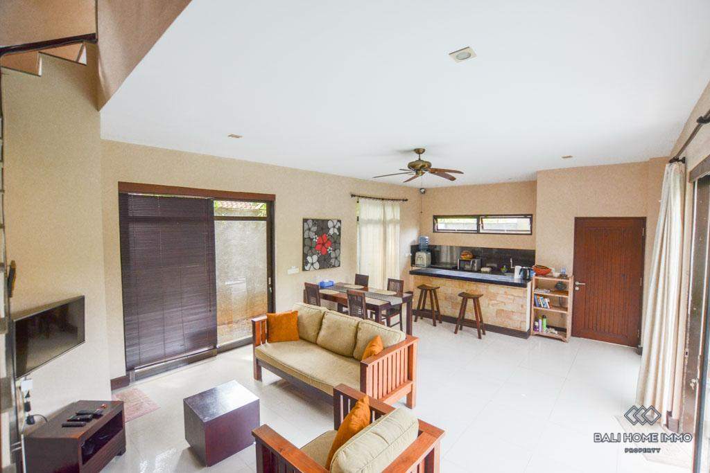 Villa image 2