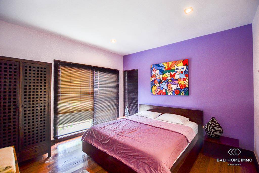 Villa image 5