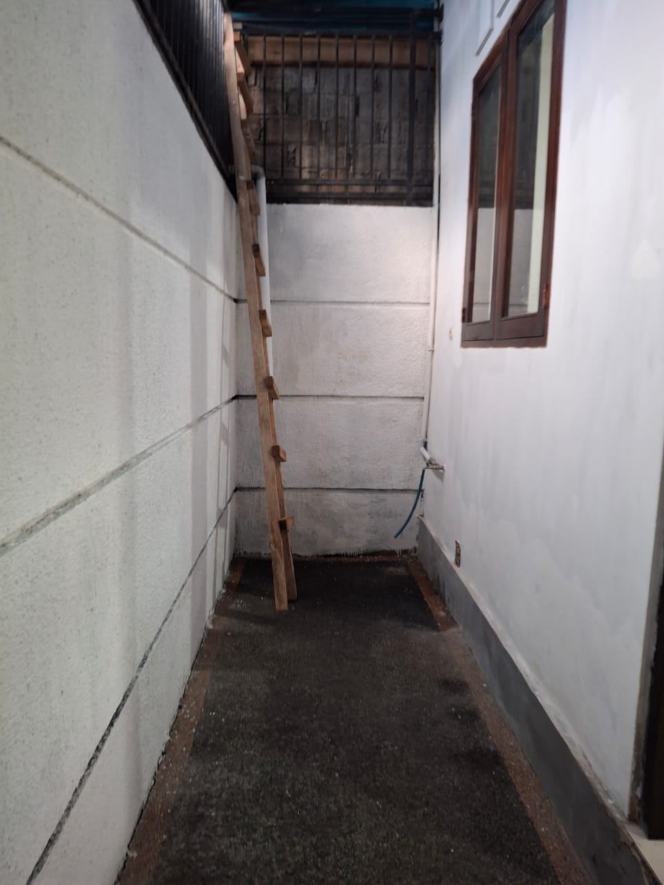 Villa image 3