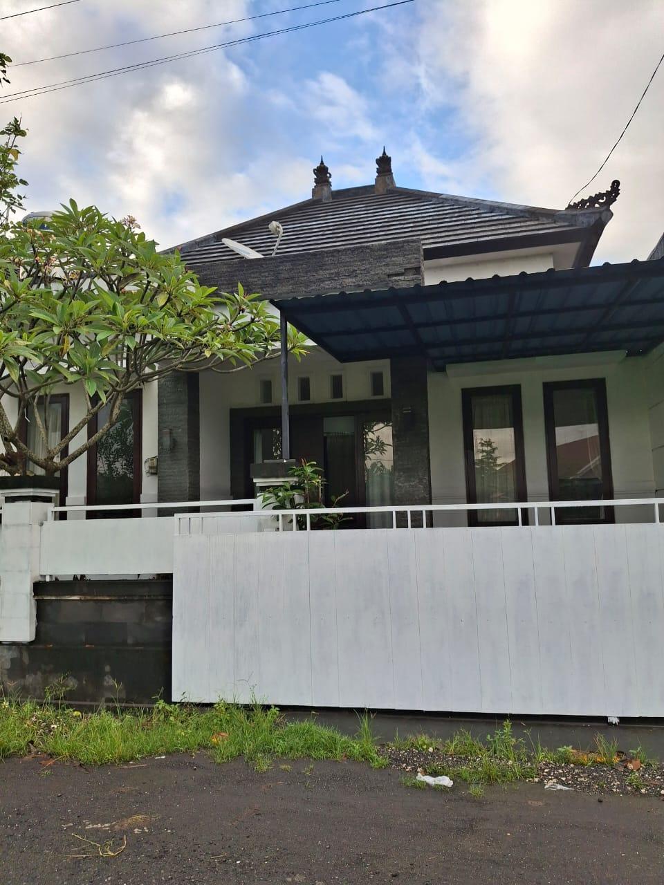 Villa image 5