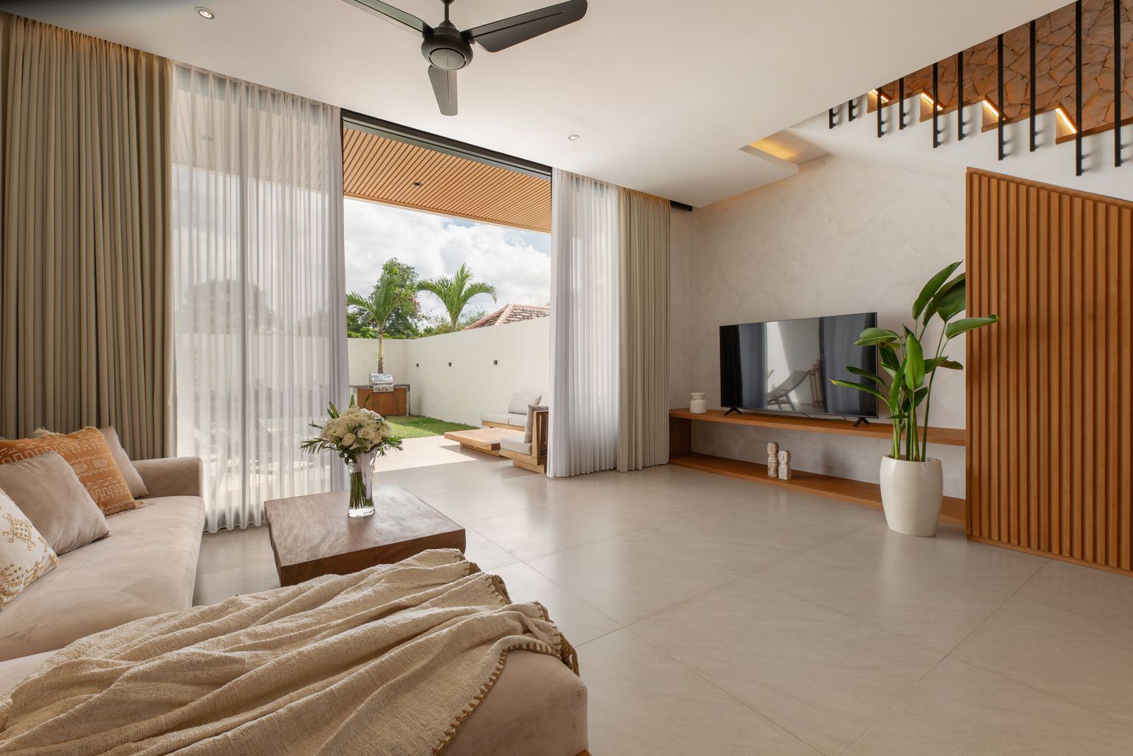 Villa image 5