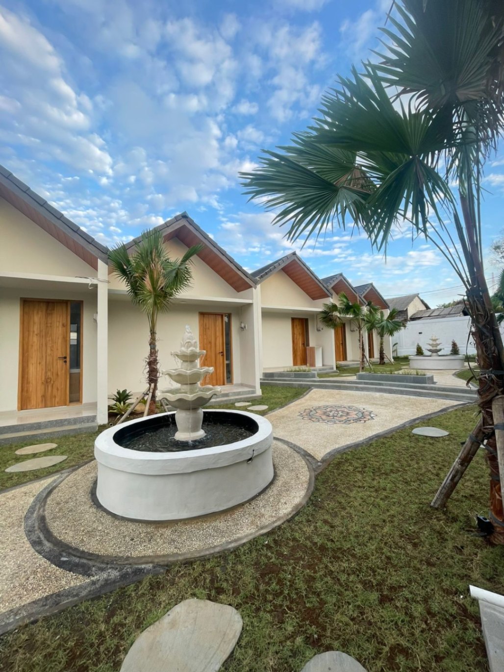 Villa image 1