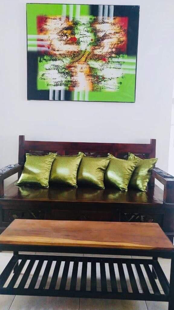 Villa image 3