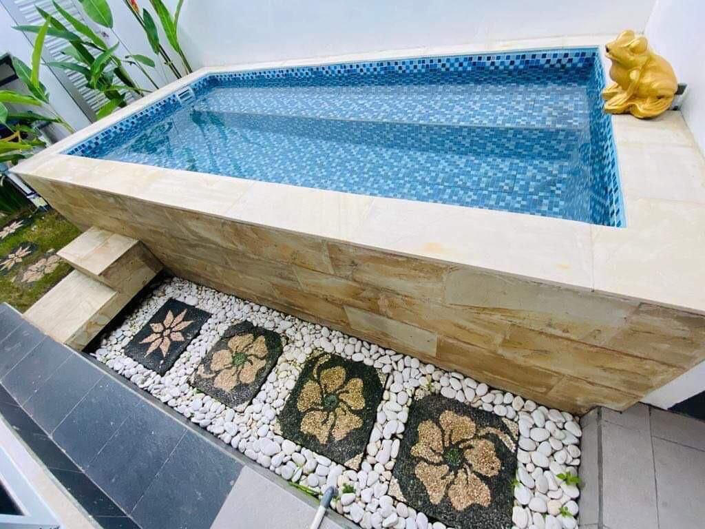 Villa image 2