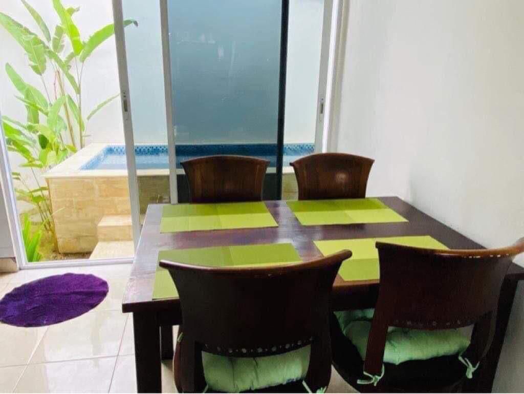 Villa image 5