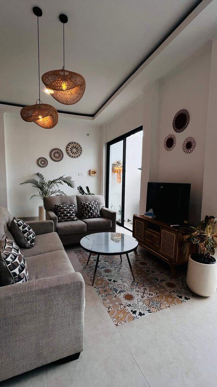 Villa image 3