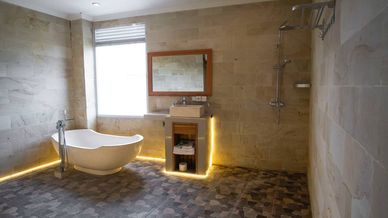 Villa image 3