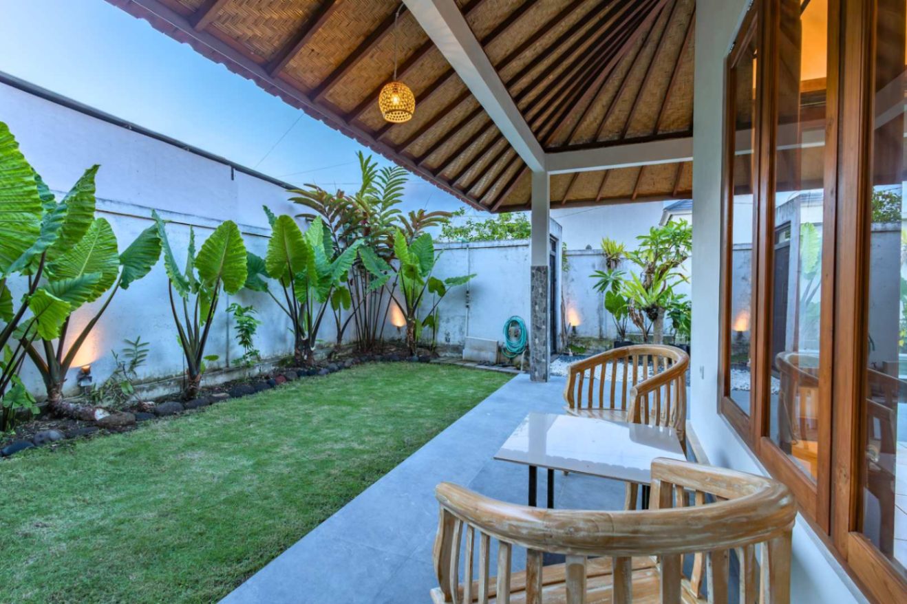 Villa image 2