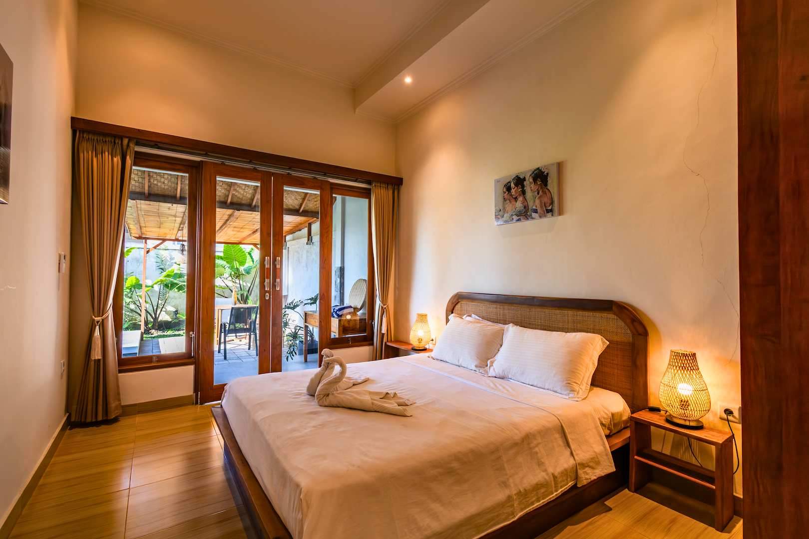 Villa image 3