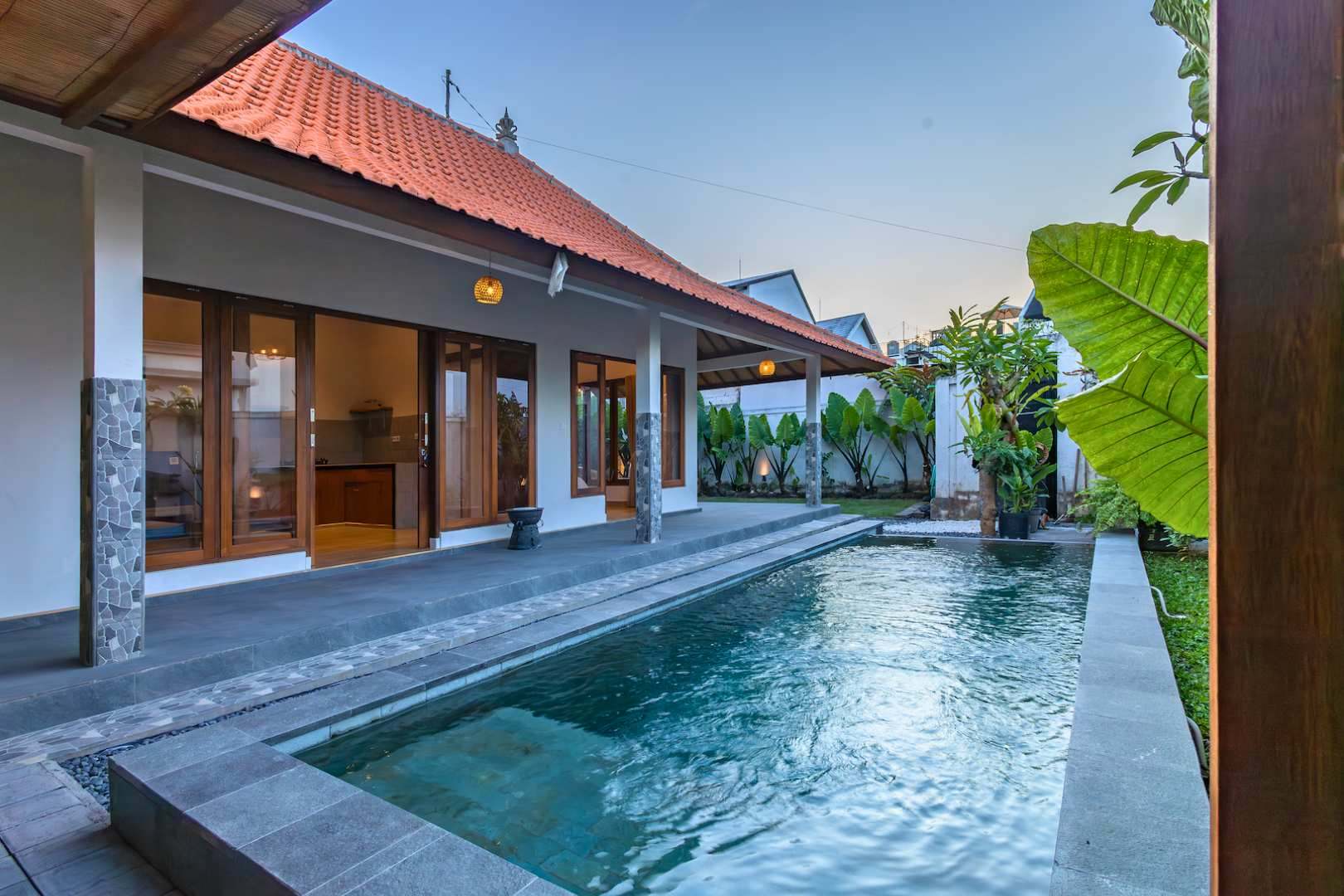Villa image 1