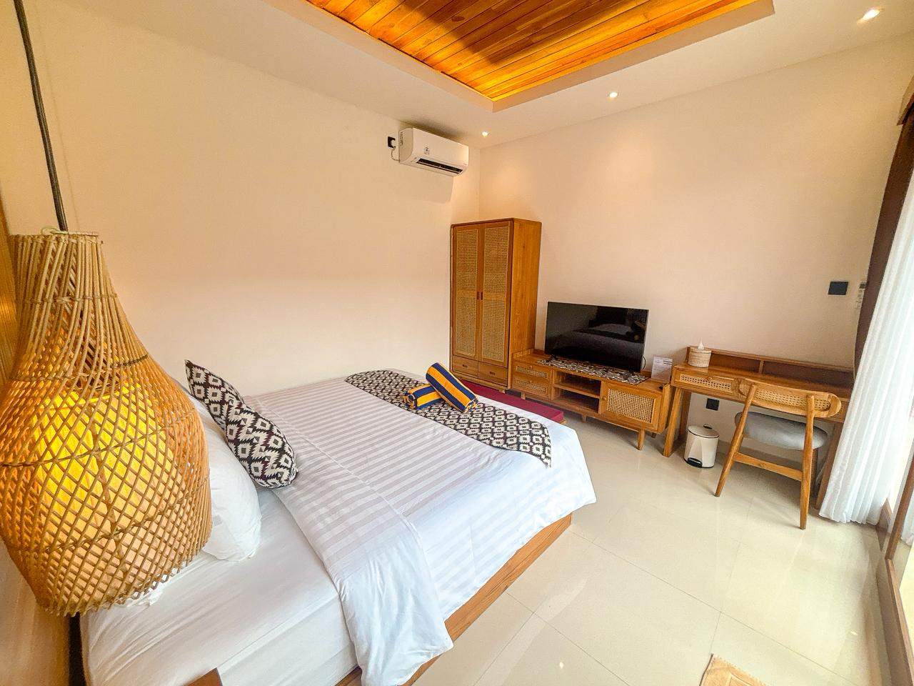Villa image 2