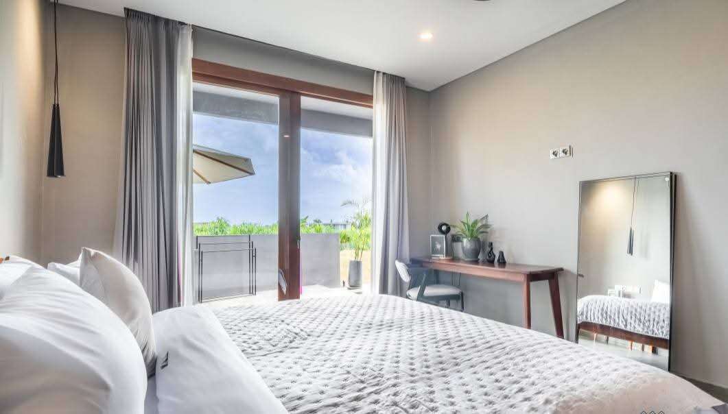 Villa image 5