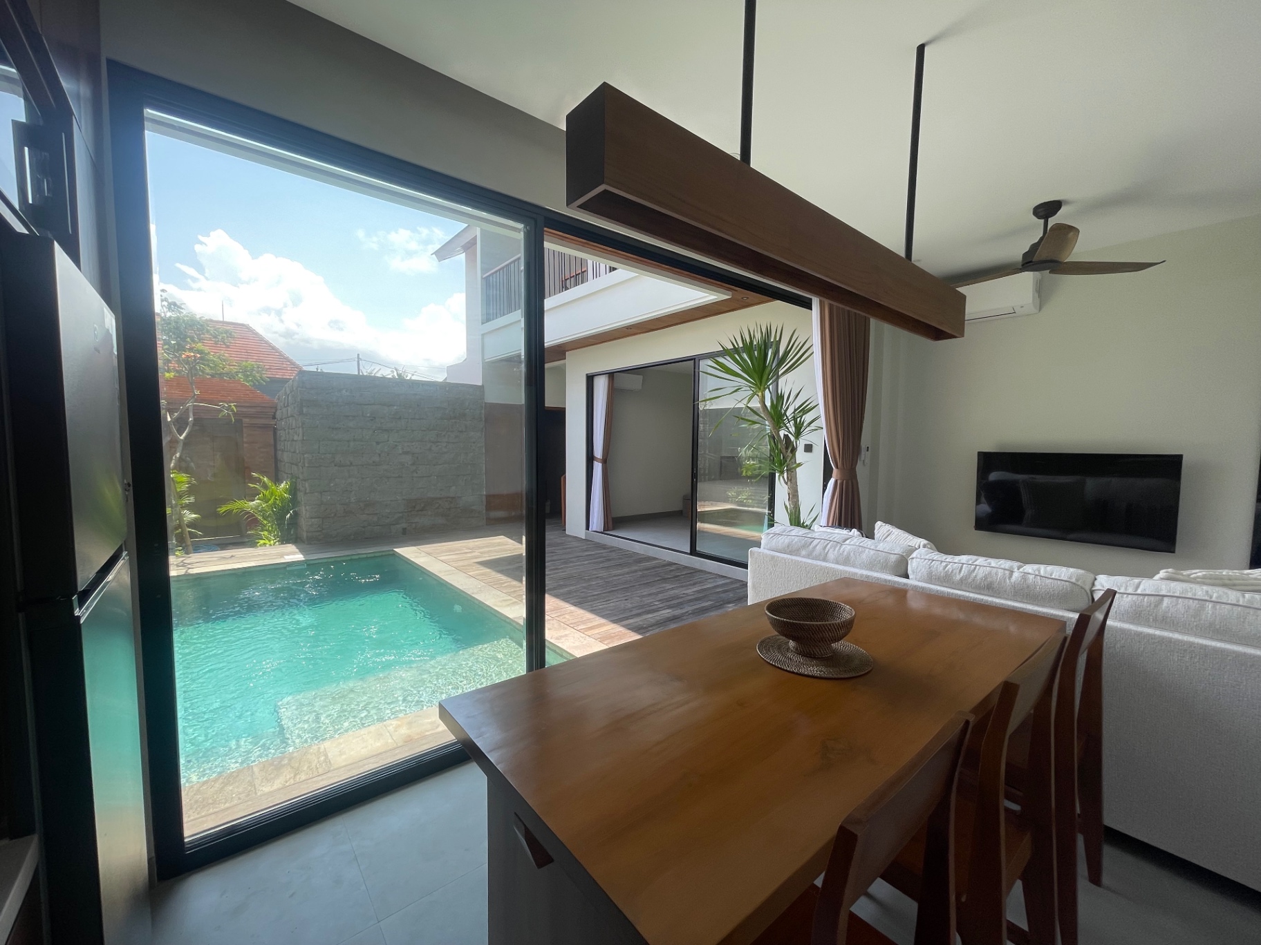 Villa image 4