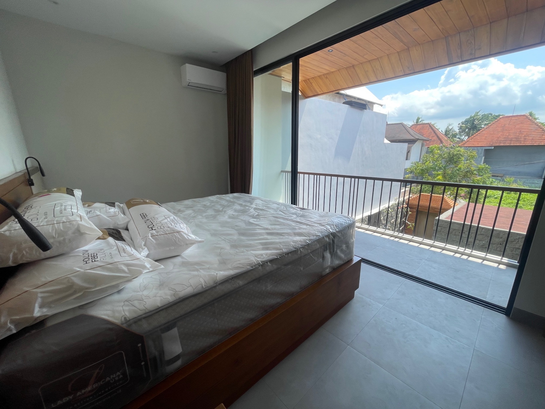 Villa image 3